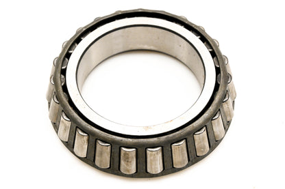 Mack 496, 62AX388 Bower Bearing NOS