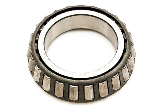 Mack 496, 62AX388 Bower Bearing NOS