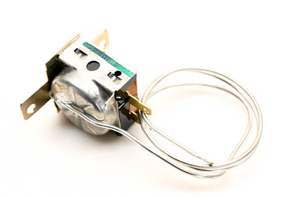 Mack 4379-RD442724 Thermostat NOS