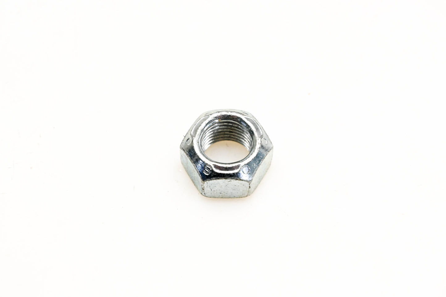 Mack 7600-287902 Nut NOS