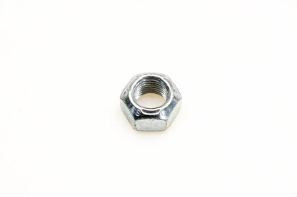 Mack 7600-287902 Nut NOS
