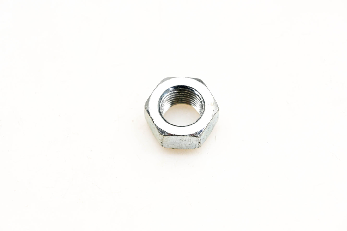 Mack 7600-287902 Nut NOS