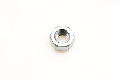 Mack 7600-287902 Nut NOS