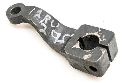 Mack 12RU295 Lever NOS