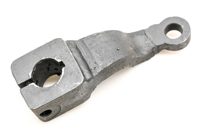 Mack 12RU295 Lever NOS