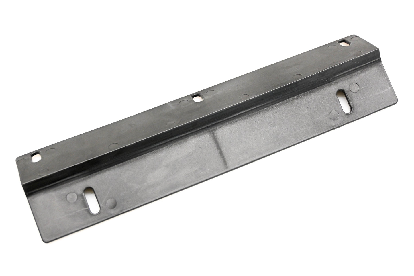 Mack 8RU2251 Hinge NOS