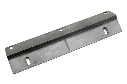 Mack 8RU2251 Hinge NOS