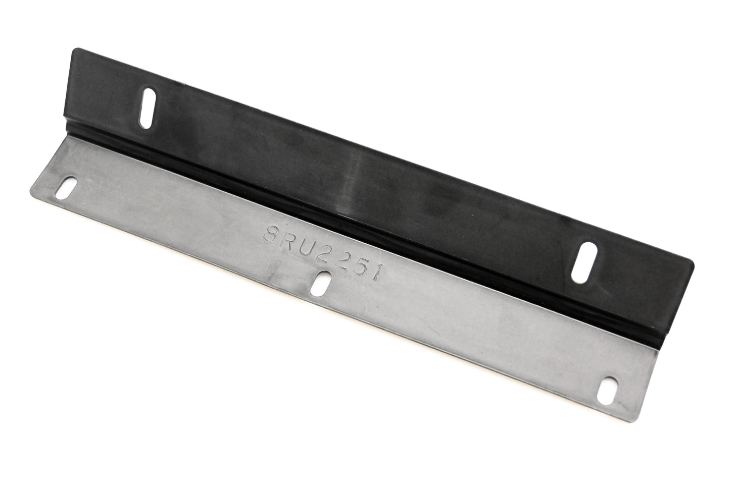 Mack 8RU2251 Hinge NOS