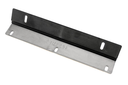 Mack 8RU2251 Hinge NOS