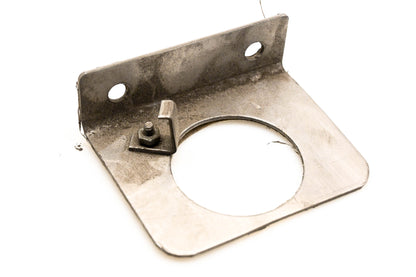 Mack 13RS39 Bracket NOS