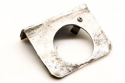Mack 13RS39 Bracket NOS