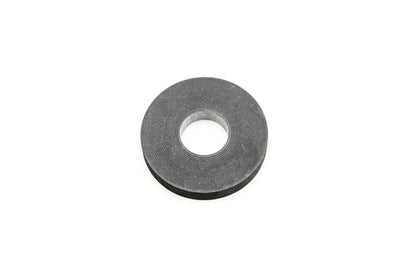 Mack 33RU1339 Seal NOS