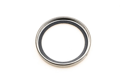 Mack 447GC217 Seal NOS