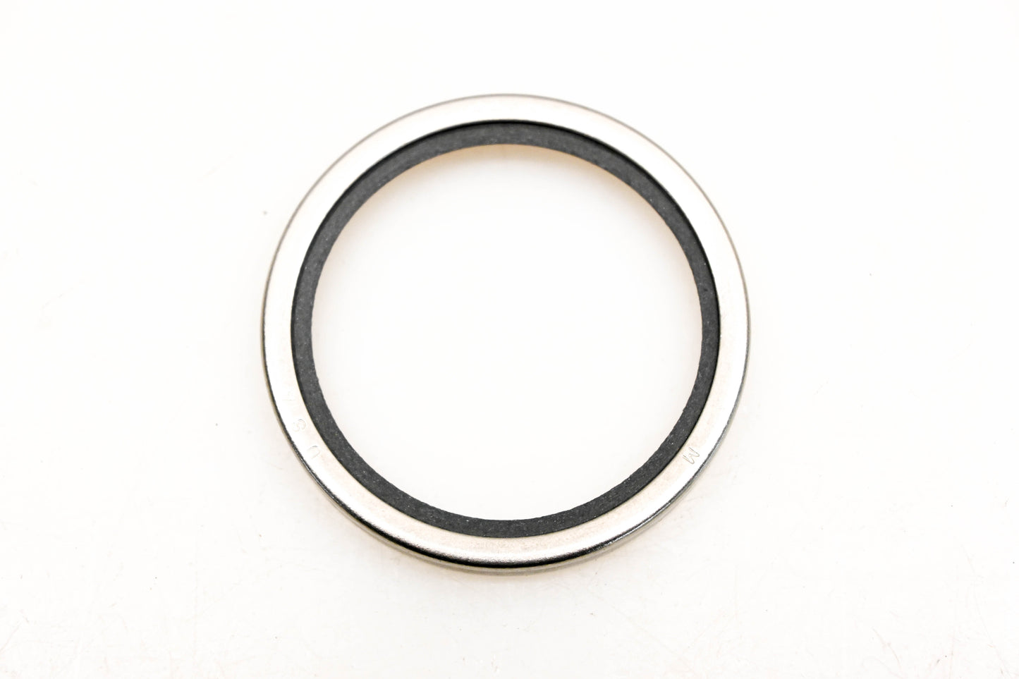 Mack 447GC217 Seal NOS