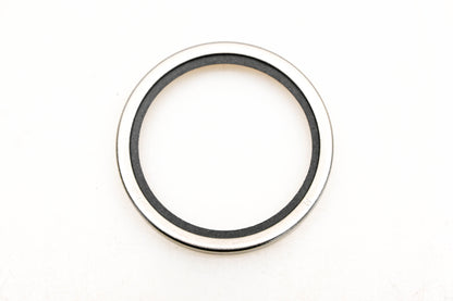 Mack 447GC217 Seal NOS