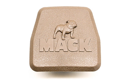 Mack 7569-7569099, 75697569099 Horn Pad NOS