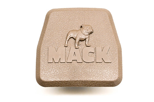 Mack 7569-7569099, 75697569099 Horn Pad NOS