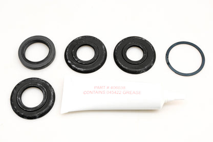 Mack 6990-TAS000001 Input Shaft Seal Kit NOS