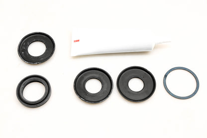 Mack 6990-TAS000001 Input Shaft Seal Kit NOS