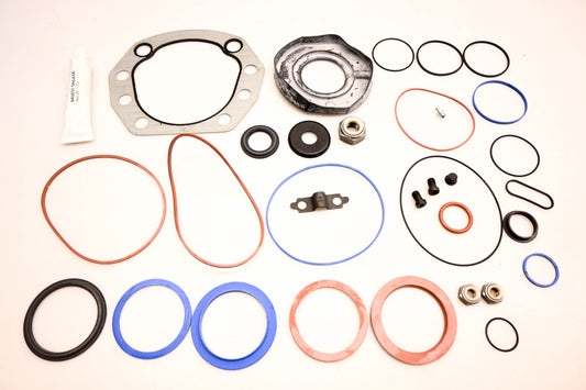 Mack 6990-HFB700000 Steering Gear Seal Kit NOS