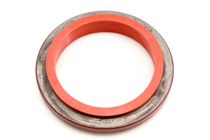 Caterpillar 119-2921, 1192921 Oil Seal NOS