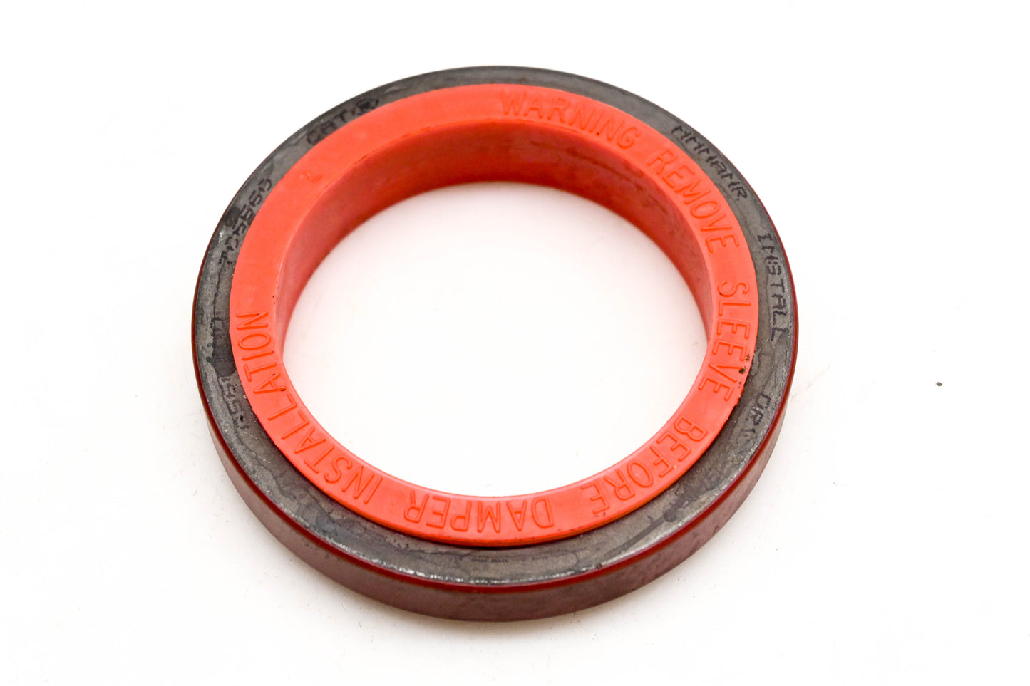 Caterpillar 7C-6660, 7C6660 Crankshaft Oil Seal NOS