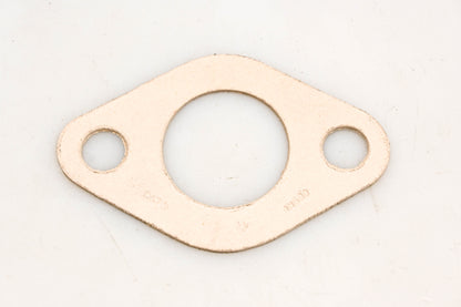 Caterpillar 4N699 Gasket NOS