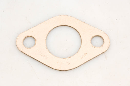 Caterpillar 4N699 Gasket NOS