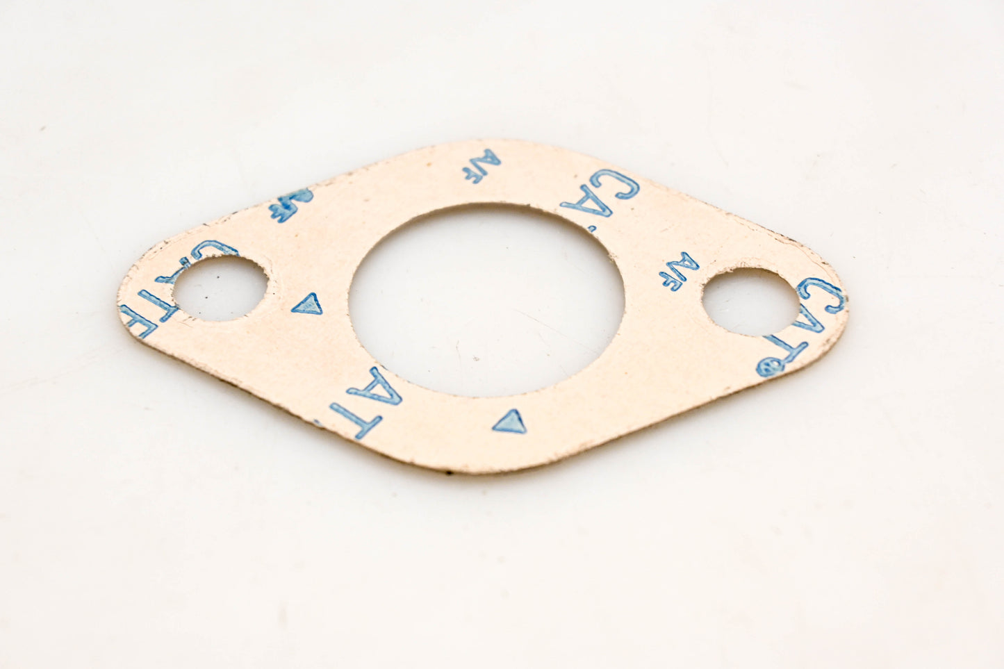 Caterpillar 4N699 Gasket NOS