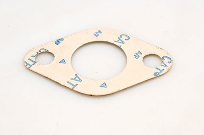 Caterpillar 4N699 Gasket NOS