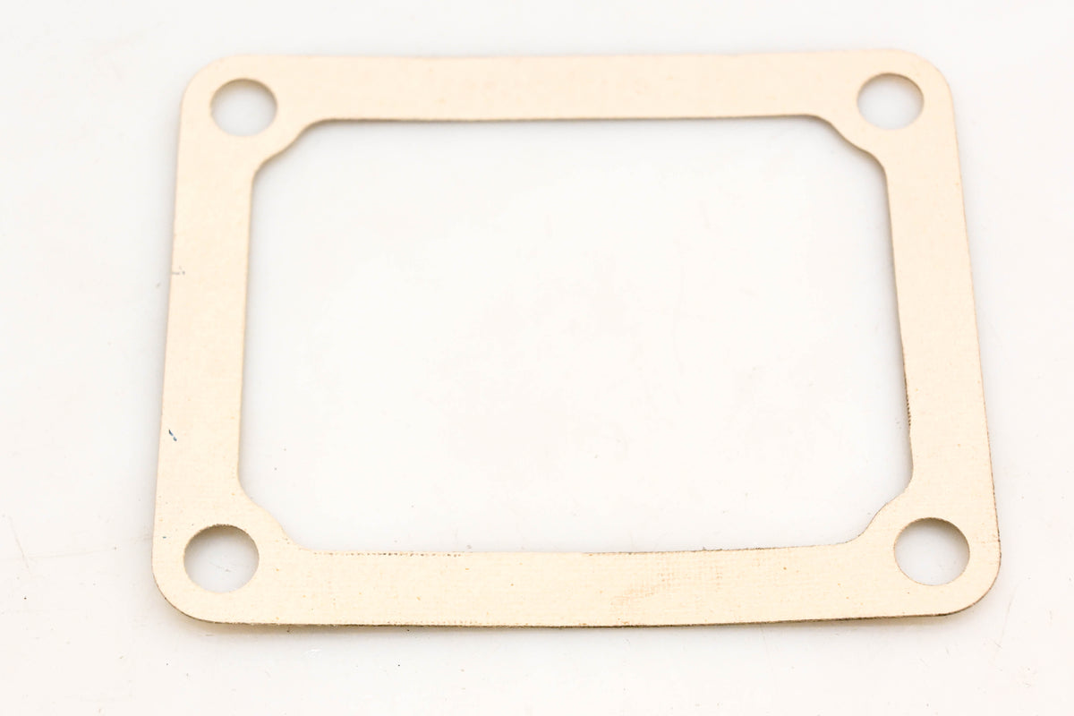 Caterpillar 2N8630 Manifold Cover Gasket NOS