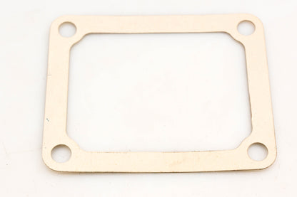 Caterpillar 2N8630 Manifold Cover Gasket NOS