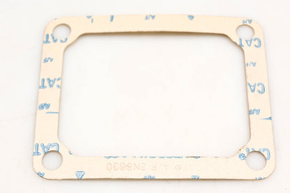 Caterpillar 2N8630 Manifold Cover Gasket NOS