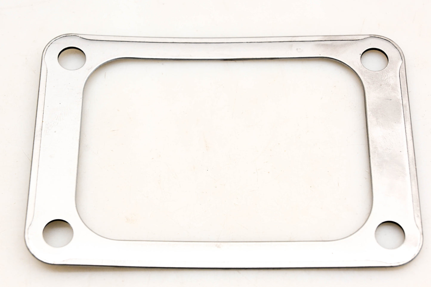 Caterpillar 121-5736 Gasket NOS