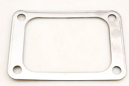 Caterpillar 121-5736 Gasket NOS