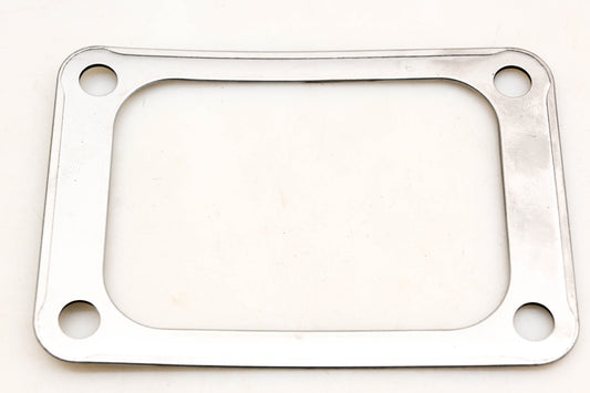 Caterpillar 121-5736 Gasket NOS