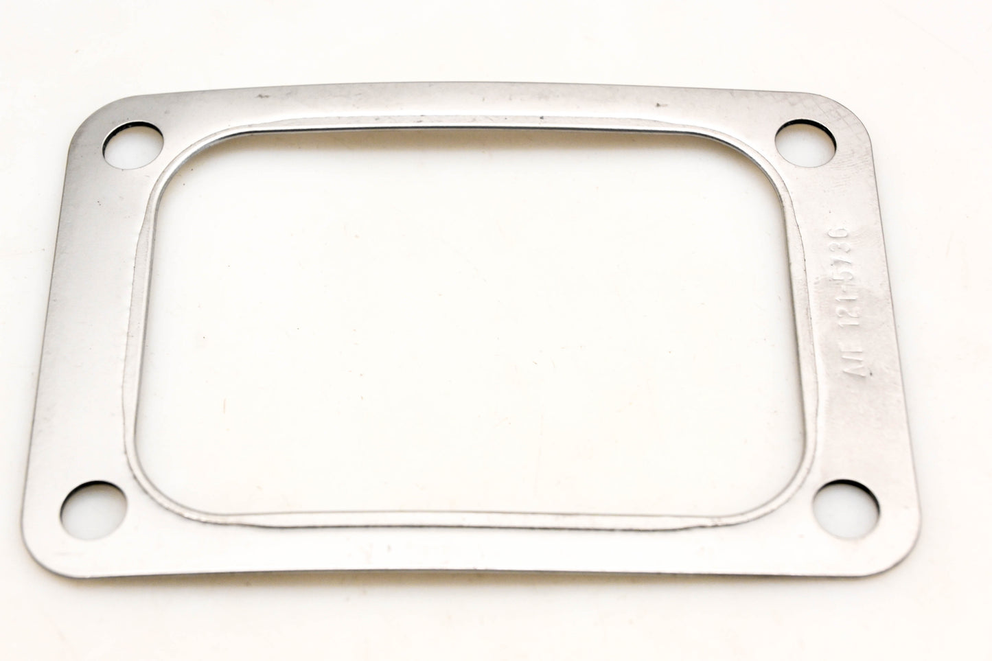 Caterpillar 121-5736 Gasket NOS