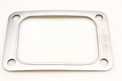 Caterpillar 121-5736 Gasket NOS