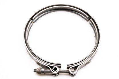 Mack 7536-140353 V Clamp NOS