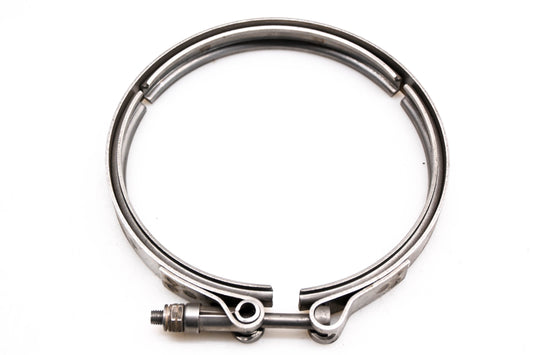 Mack 7536-140353 V Clamp NOS