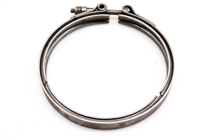 Mack 7536-140353 V Clamp NOS