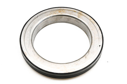 Stemco 7843-3090965, 309-0965 Guardian Seal NOS