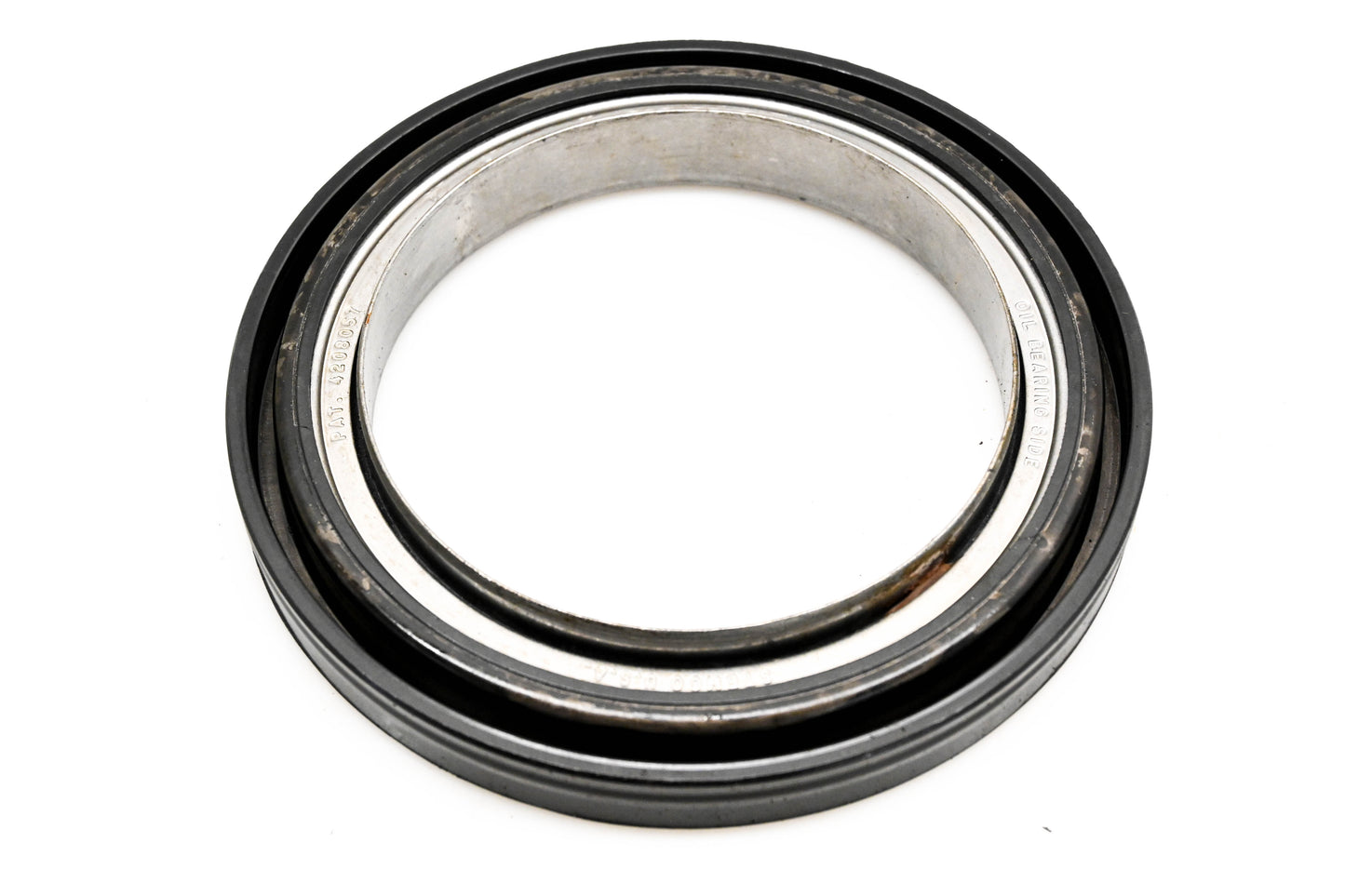 Stemco 7843-3090965, 309-0965 Guardian Seal NOS