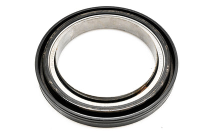 Stemco 7843-3090965, 309-0965 Guardian Seal NOS