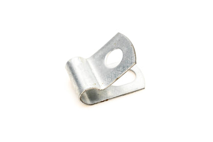 Caterpillar 8S8820 Clip NOS
