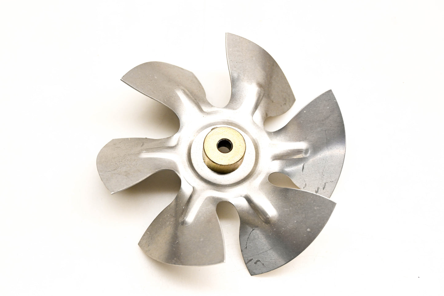 Mack HV213049 Motor Fan Blade NOS