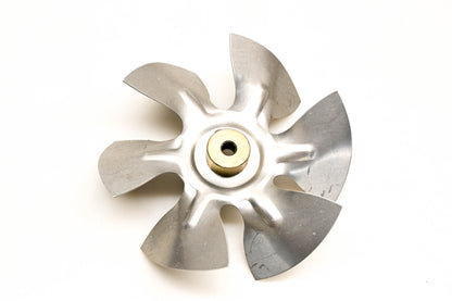 Mack HV213049 Motor Fan Blade NOS