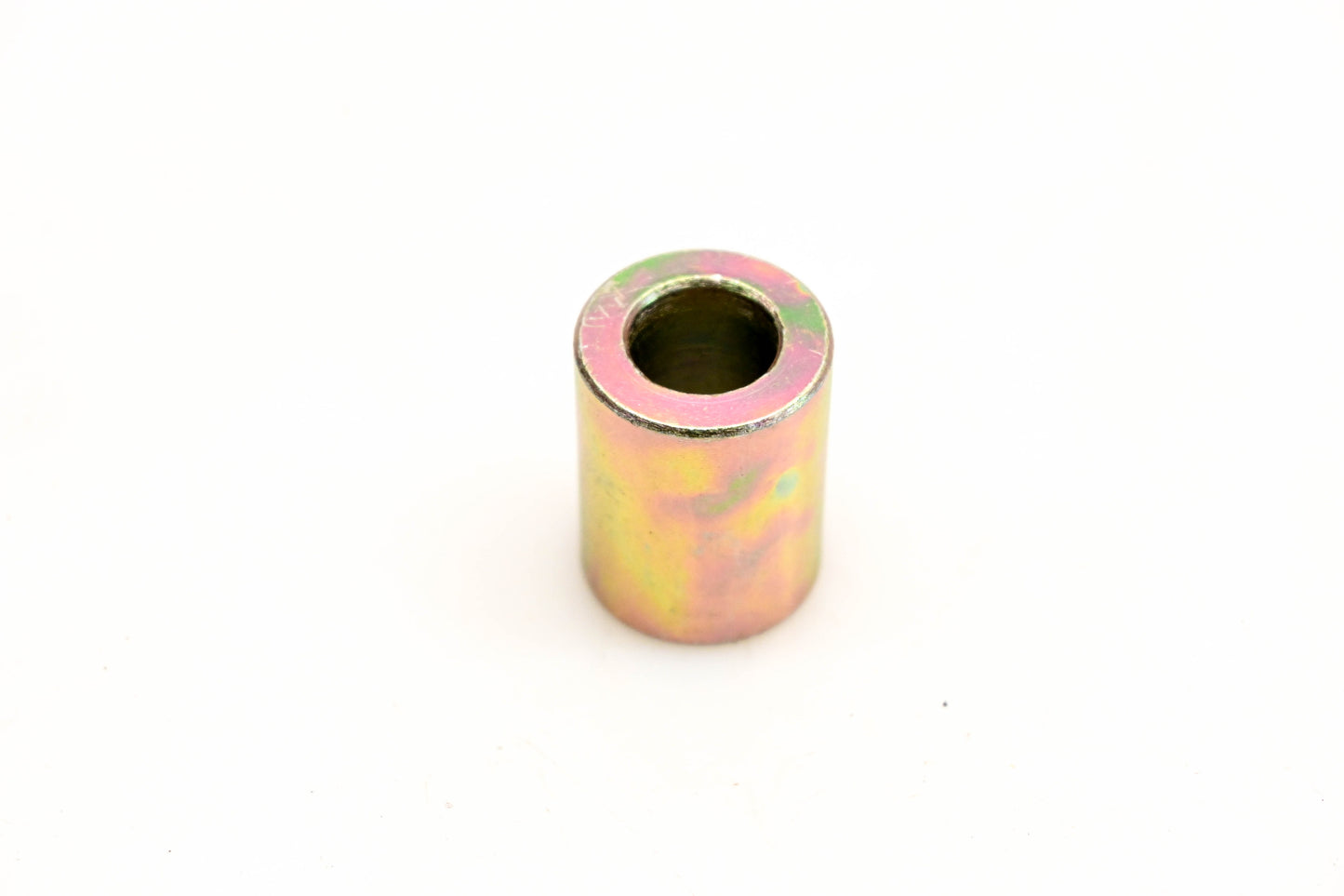 Caterpillar 122-5855 Spacer NOS
