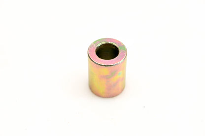 Caterpillar 122-5855 Spacer NOS