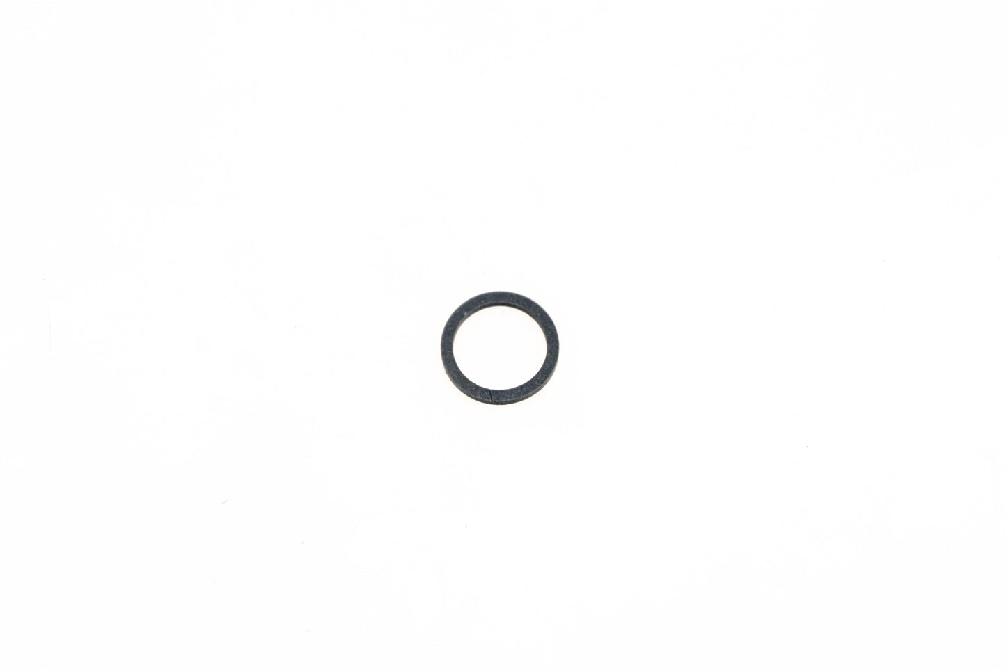 Caterpillar 123-3132 Back-Up Ring NOS